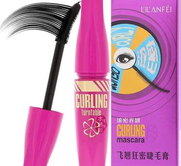 谁说国货比不上国外大牌,谁说国货不好用