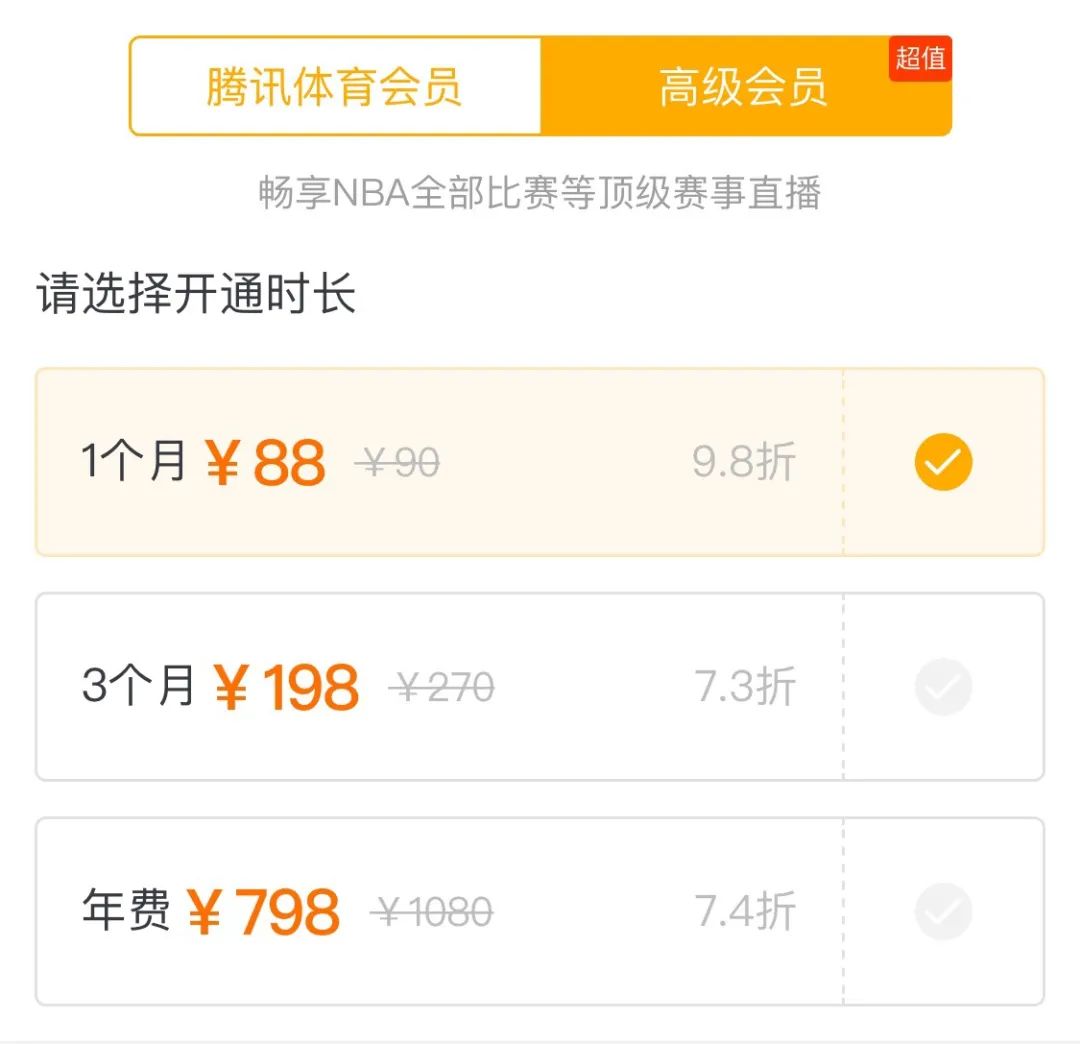 徐大sao最新事情,徐大sao被揭秘