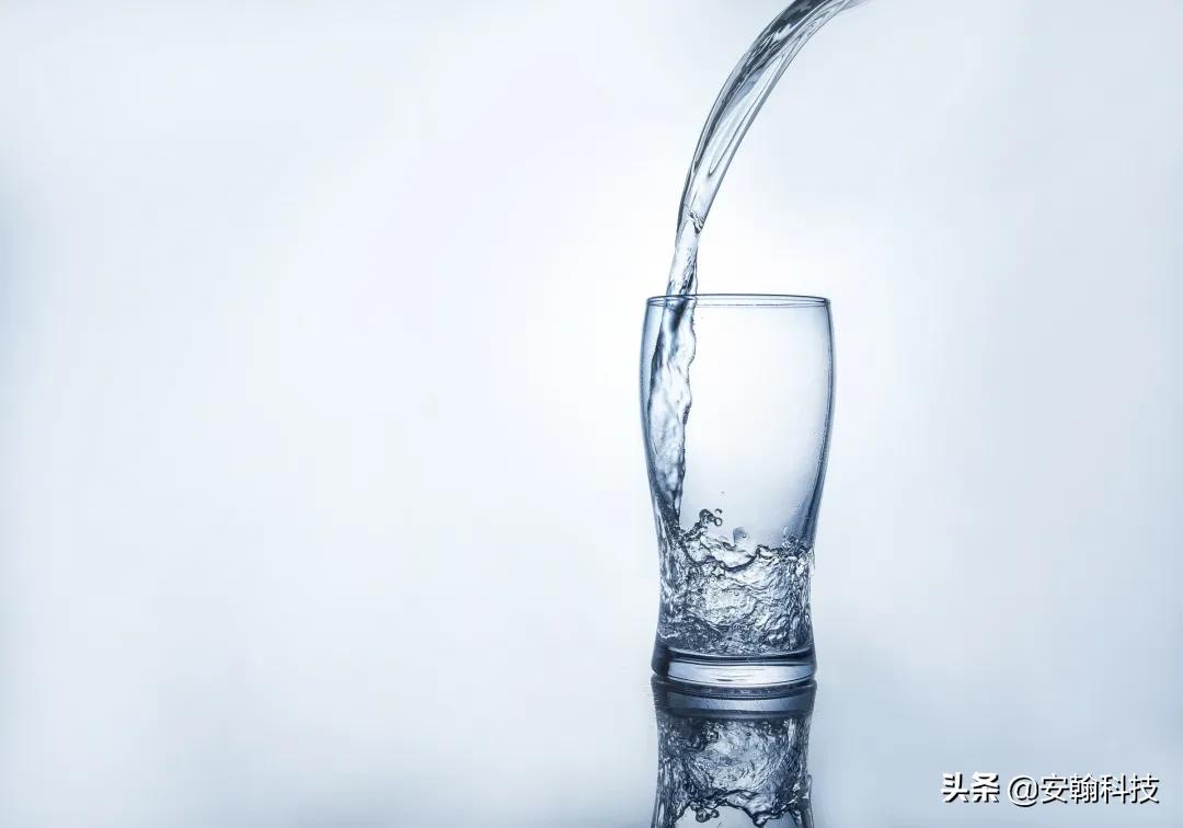 磁控胶囊胃镜需要清理肠道吗,磁控胃镜检查前准备