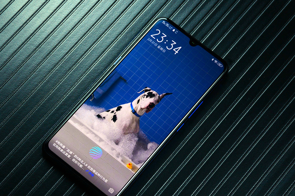 vivoiqoo鐨勭己鐐瑰拰浼樼偣,vivoiqoo3閲嶅害娴嬭瘎