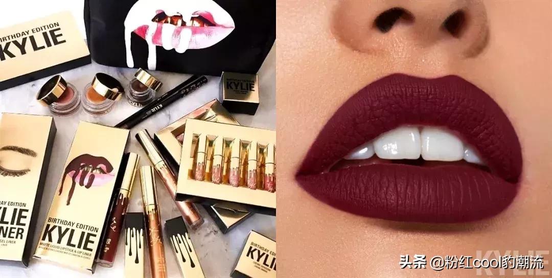 这些女明星不务正业，却轻松圈钱1个亿