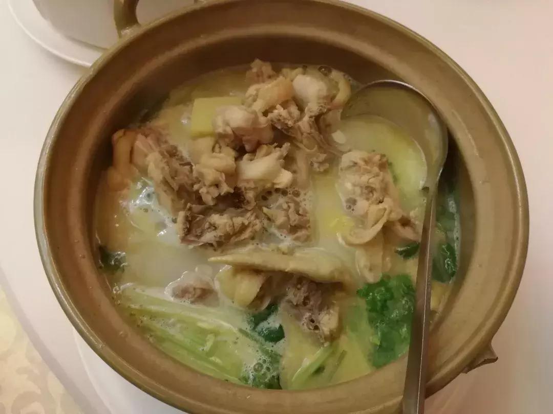 精工智能系统有什么缺点和不足,精工智能