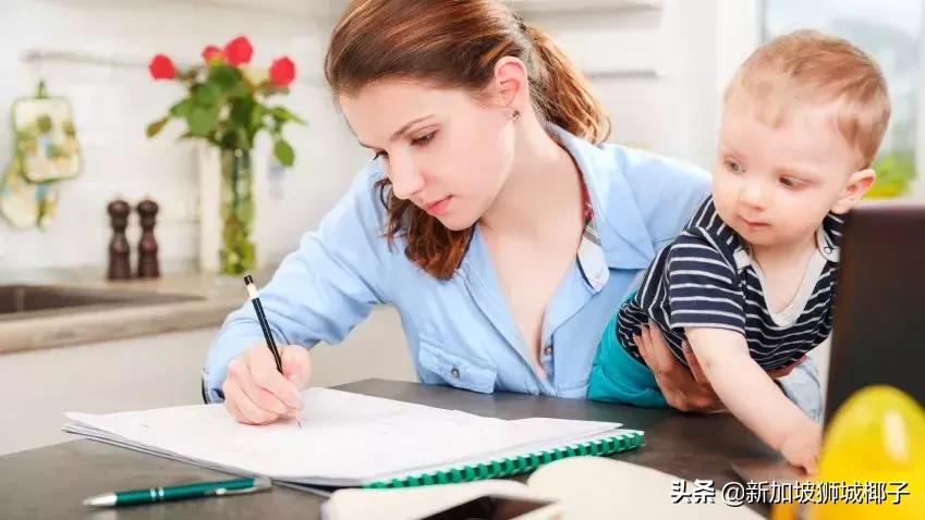 新加坡有没有兼职工作推荐,新加坡有哪些兼职可以做