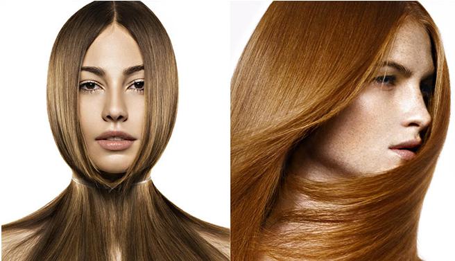 怎么挑选健康洗发水品牌,洗发水买什么样的品牌比较好用