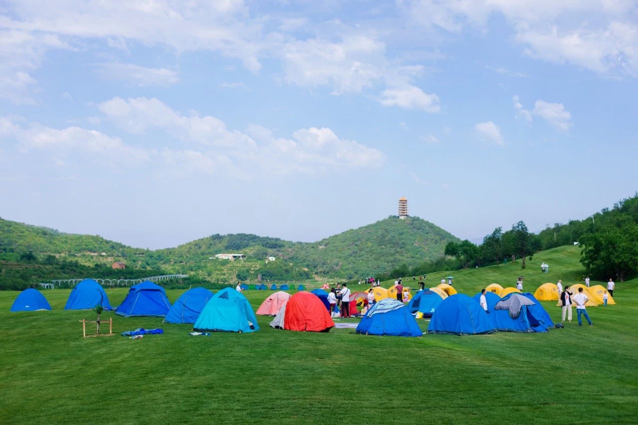 鍖椾含閲戞捣婀栧厤璐归湶钀ョ殑鍦版柟,閲戞捣婀朼kid姘翠笂杩愬姩