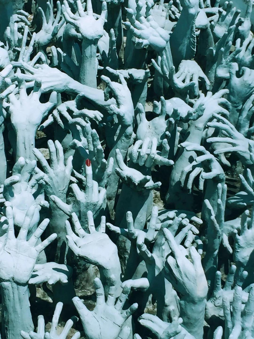 泰国清迈游玩攻略视频,泰国清迈四日旅游攻略