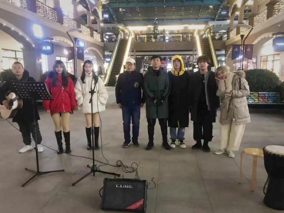 错过了圣诞还会错过跨年吗,错过了圣诞和跨年