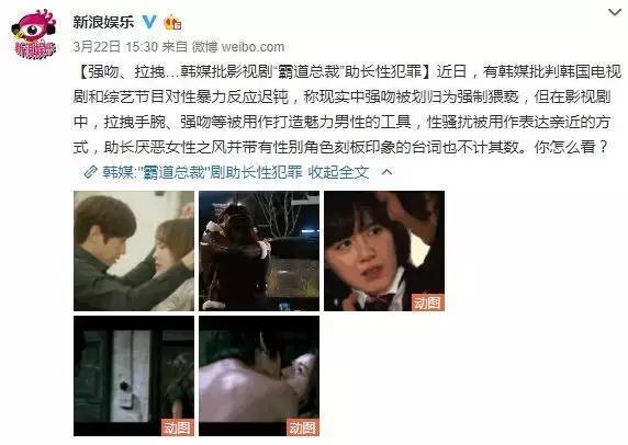 她每句话尺度都大，但并不羞耻