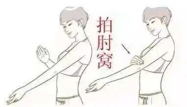 男性背后长疙瘩红红的是什么原因,背后和胸前长红点是什么原因