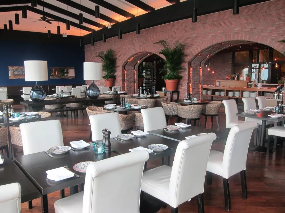 亚洲首间!皇家葡萄肴超60款葡国菜征服你的胃|Top-booking推荐