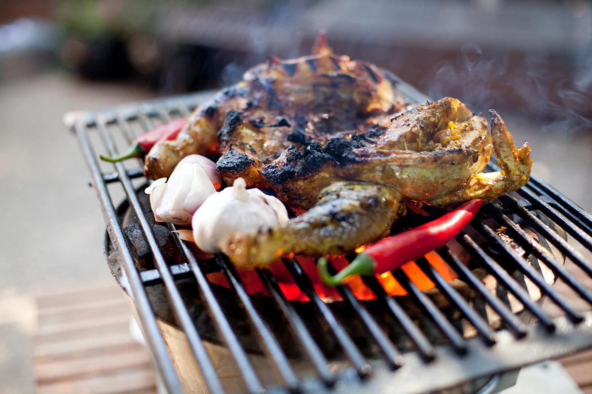 泰国美食攻略视频大全,泰国美食攻略旅游线路