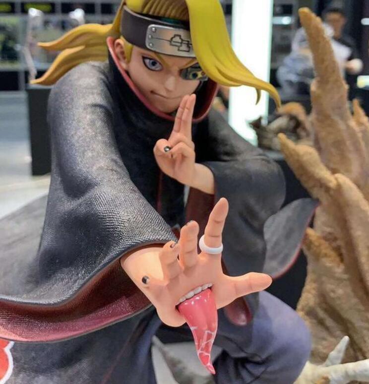 日本人形人偶手办,日本购买真人大小手办