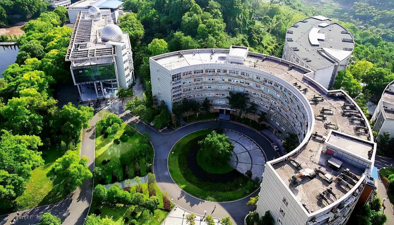 美术生考西南大学文化分最低多少,2023美术生高考考几门