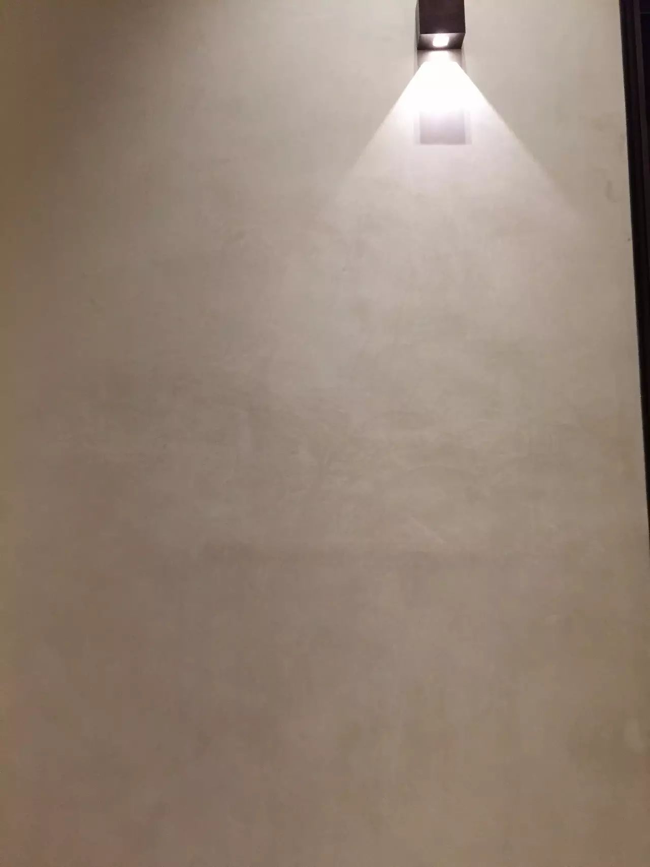 石灰基涂料,新型石灰基涂料