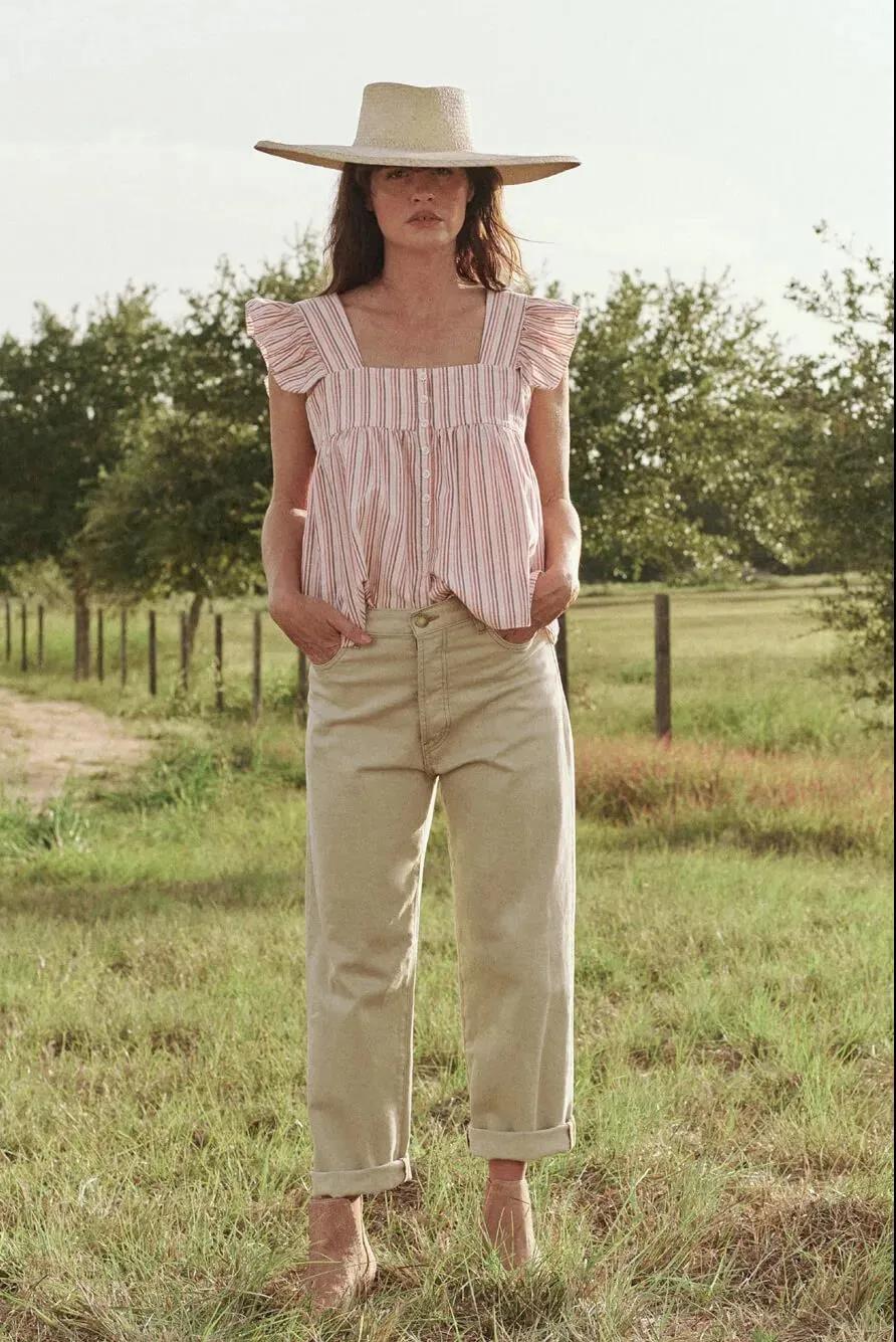 2020高级配色,2020经典配色方案