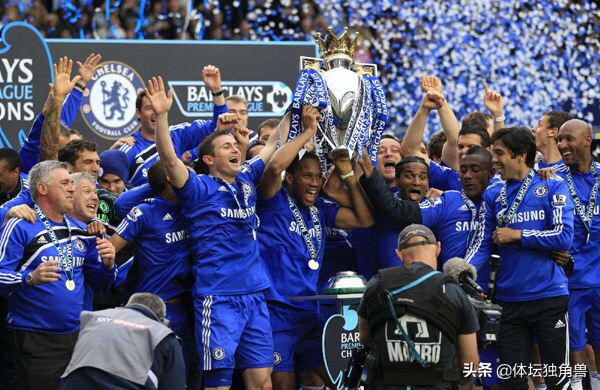 布莱顿对切尔西有多好,布莱顿vs切尔西付费