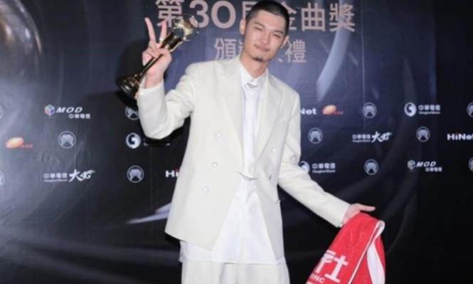 金曲奖歌后遭淘汰,蔡依林与林忆莲