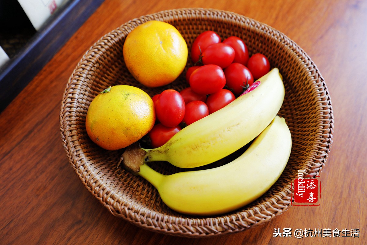 「杭州美食生活」径山淡竹元民宿，享受禅茶竹韵慢生活