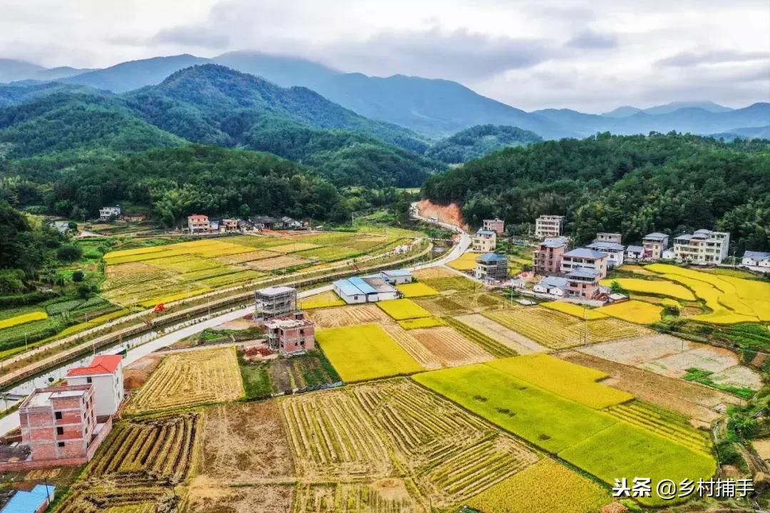 南粤古驿道平远站,平远县展览