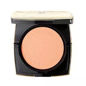 干货|7款好用到哭的粉饼，有点厉害