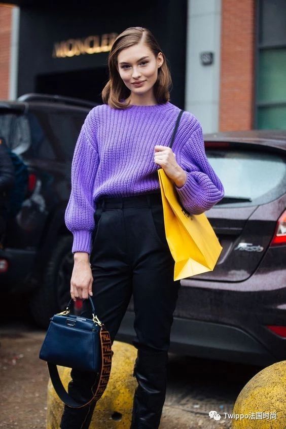 十二星座最新转运,十二星座基础转运