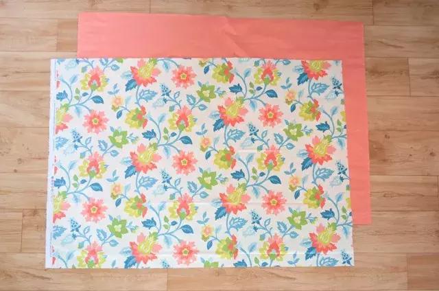 旧枕头正确处理方法,旧枕头不要了剪坏扔了可以么