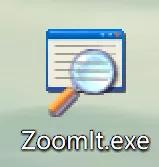 直播必备工具,好用直播课软件有哪些推荐