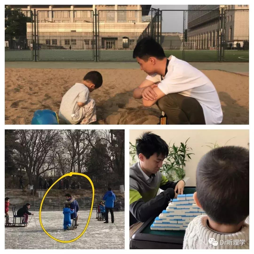 孩子沉迷ipad的短片,孩子沉迷ipad