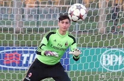 fifa公认世界最强十大门将,fifa十大门将