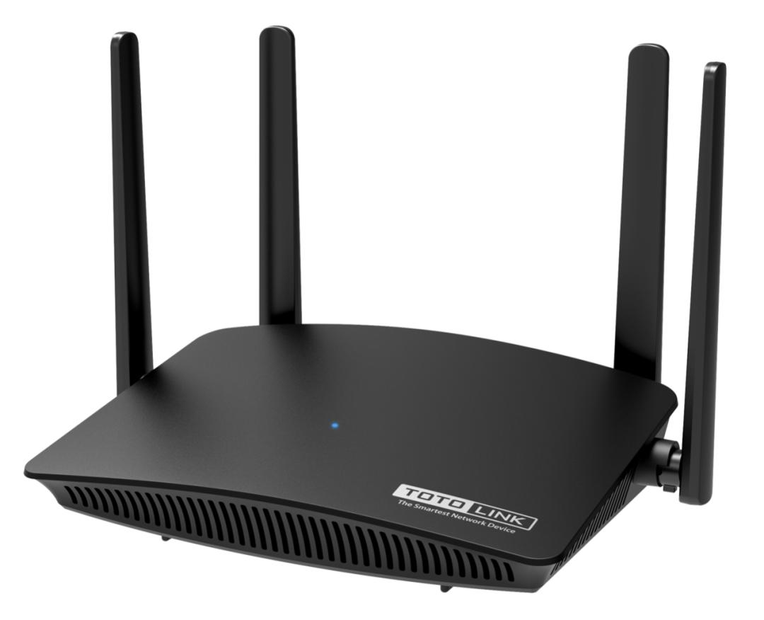 家用路由器重新配置,家里米家智能设备多用什么路由器