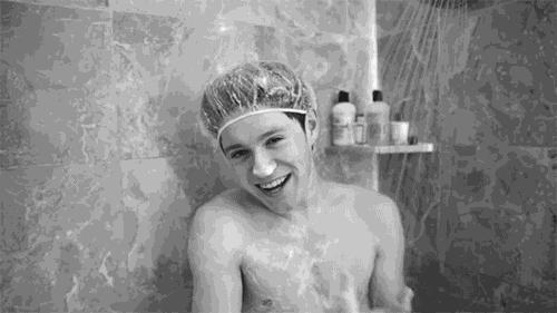 如果不差钱，建议给卫生间添置5样“高级货”，幸福感越来越强