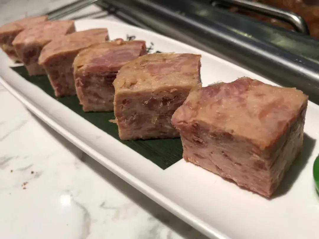 成都火锅店推荐蜀九香,武汉光谷地道四川火锅