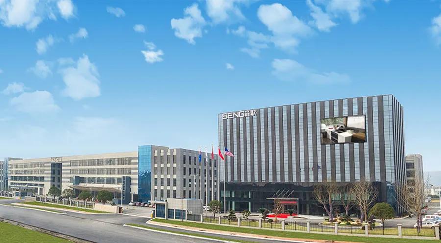 集成灶十大品牌里什么集成灶好,2021集成灶中国销量十大品牌