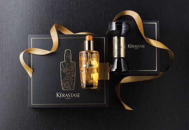 洗发水奢侈品牌排行榜,全球天然洗发水品牌