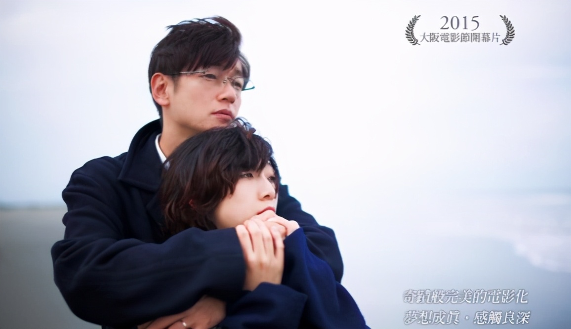 40岁大叔超帅日本,看看日本大叔年轻时的颜值有多绝