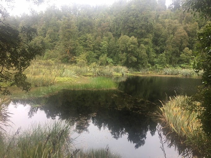 让你不用出门欣赏到美丽的风景,让你不出门你会待几天