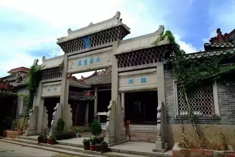 深圳免门票景点推荐,深圳市内近20个景点一票通玩