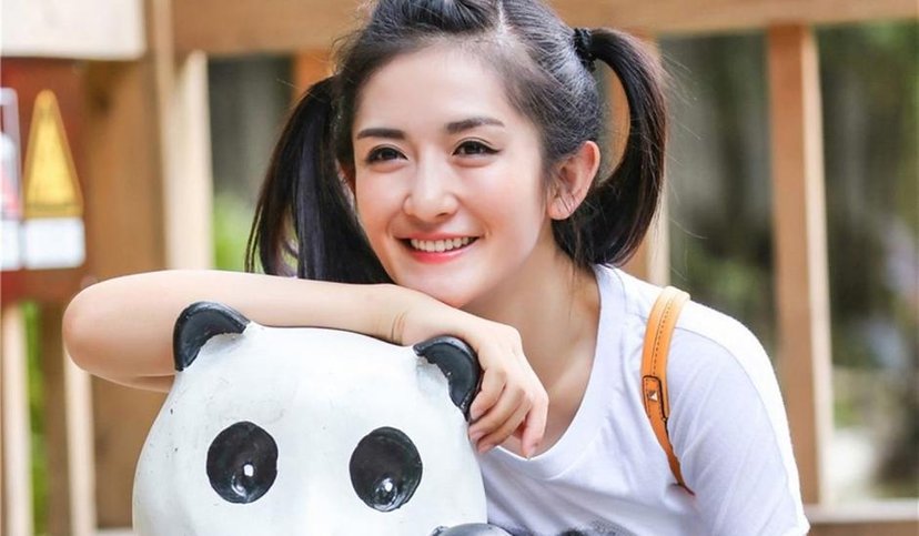 谢娜首次回应张杰张碧晨微博,谢娜张碧晨张杰