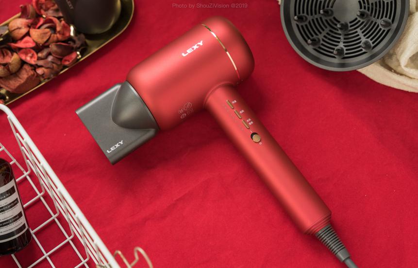 莱克f6吹风机发布价格,莱克f6