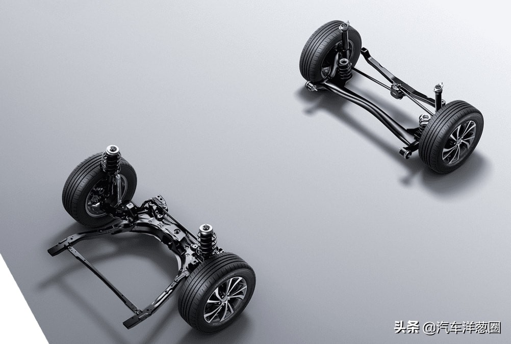 抛弃三缸、全系降价！13万的别克威朗这次值得买了吗？