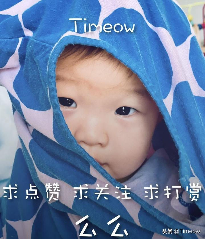 待产包包收纳好物,准备待产包的烦恼