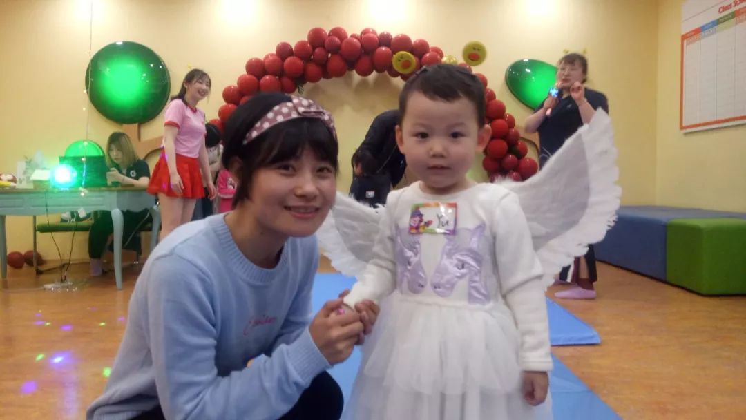 閲戝疂璐濆濡堣妭娲诲姩,閲戝疂璐濆コ绁炶妭娲诲姩瑙嗛