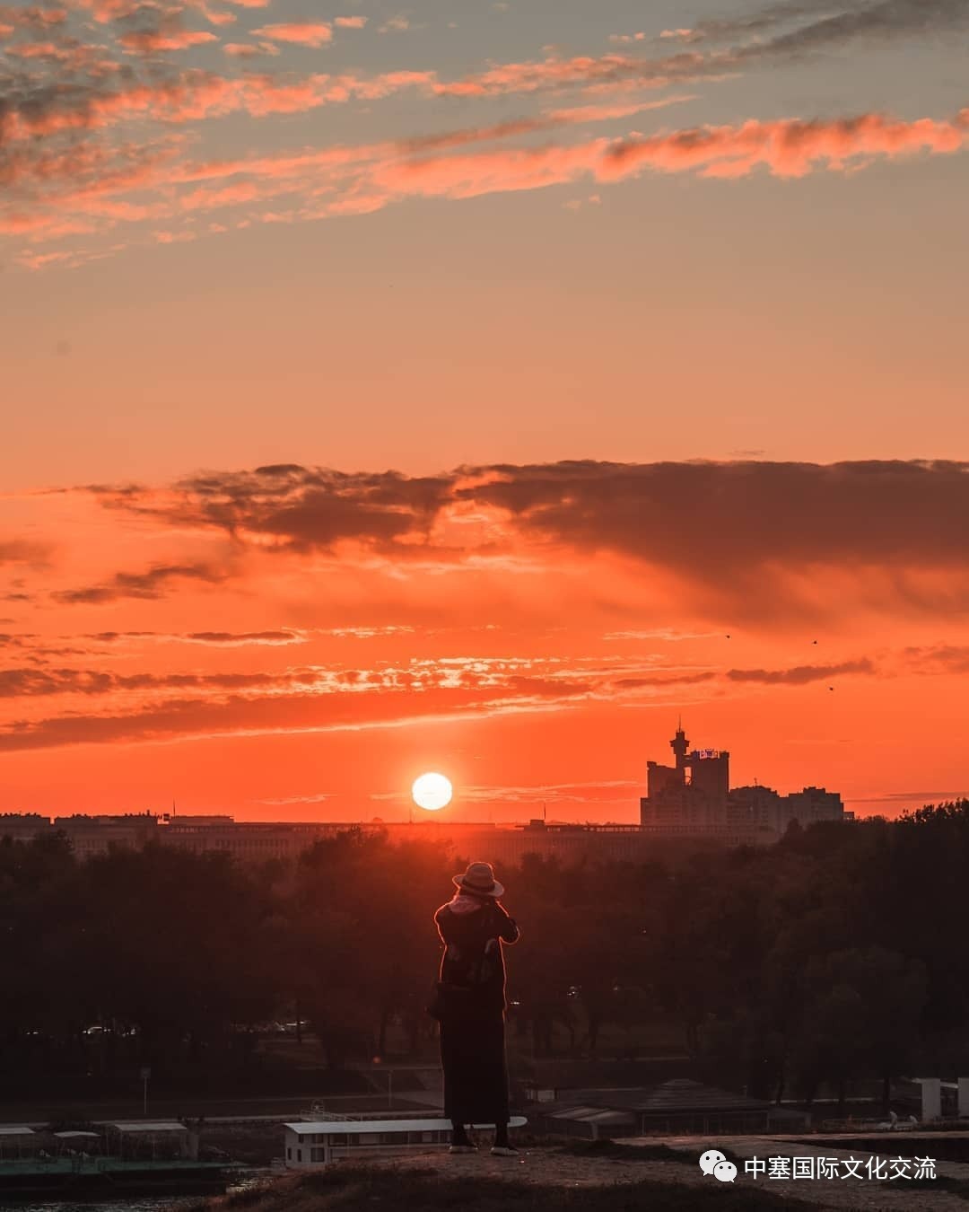 塞尔维亚孤单星球,塞尔维亚十大孤独星球