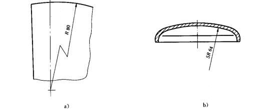 交通事故路线图怎么画,交通事故现场图摩托车怎么画