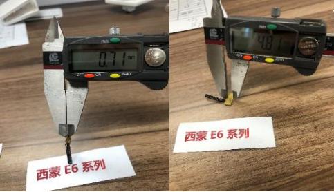 双12哪个品牌好用又实惠,双12值得购买的家电品牌