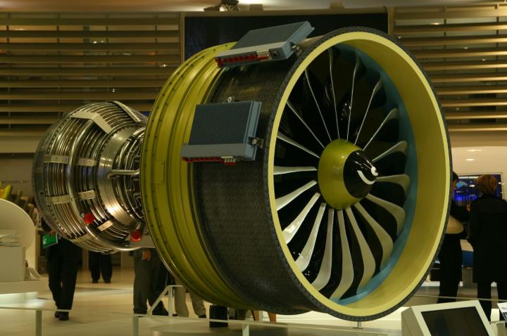 国产飞机c919最新情况,国产飞机c919意味着什么