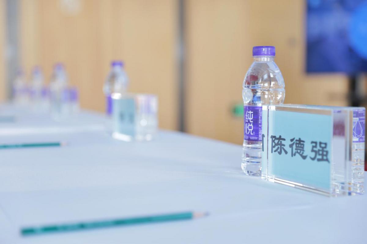 鍙堜竴涓婂競鍏徃琚瘉鐩戜細绔嬫璋冩煡,鍙堜竴瀹剁嫭瑙掑吔浼佷笟鍏ㄧ悆绗竴