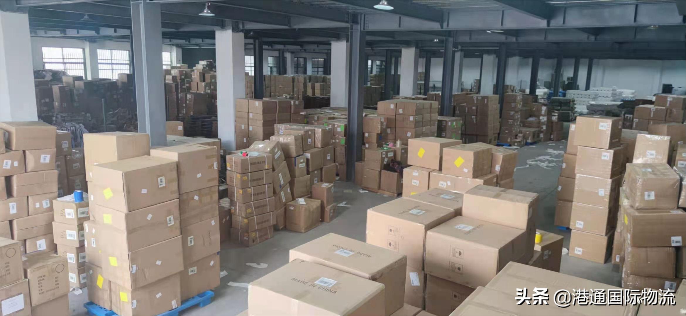 清关延误怎么跟客户说,货物延迟发货的原因