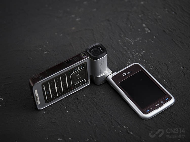 motorazr2019国内什么时候发售,motorazr2019参数