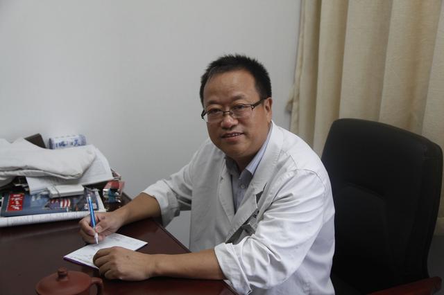 新型冠状病毒跟温度有关系吗,新型冠状病毒肺炎致病机理